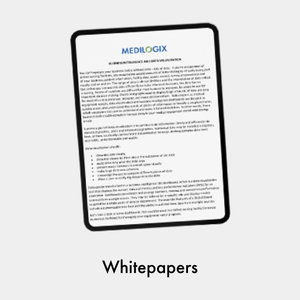 Resources Whitepapers