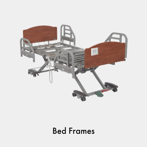 Products Bed Frames