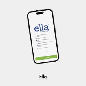 Ella Solutions