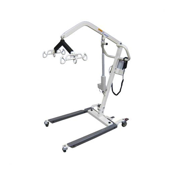 Apex-450E-Electric_Patient-Lift