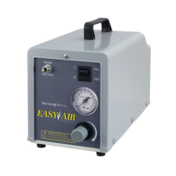 EasyAir-Compressor-50-PSI
