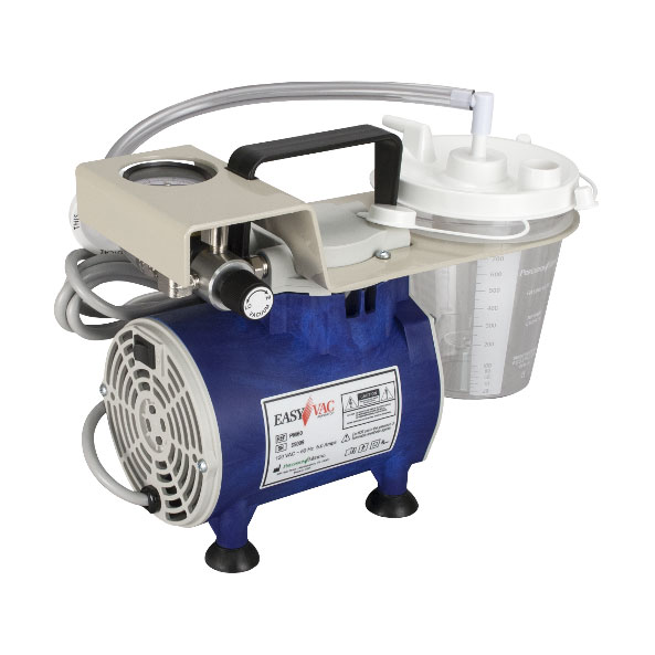 Products_EasyVac-Aspirator