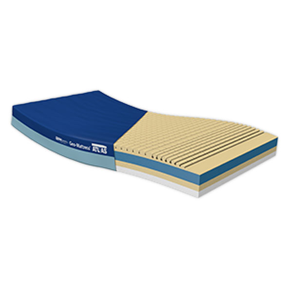 Geo-Mattress-Atlas-Bariatric-Foam_Mattress