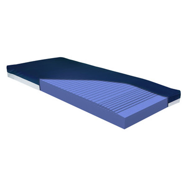 Geo Mattress Foam Mattress