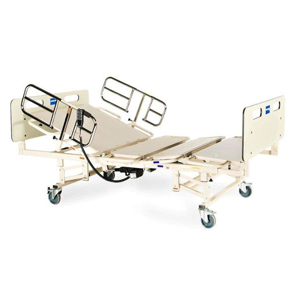Products_Maxi-Rest-Bariatric_Bed-Frame