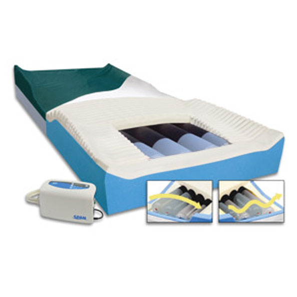 PressureGuard-APM2-Safety-Supreme_Mattress