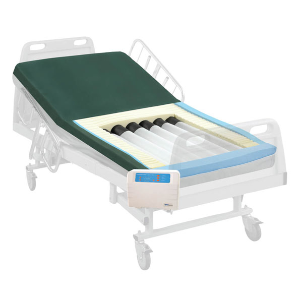 PressureGuard-Bariatric-APM_Mattress