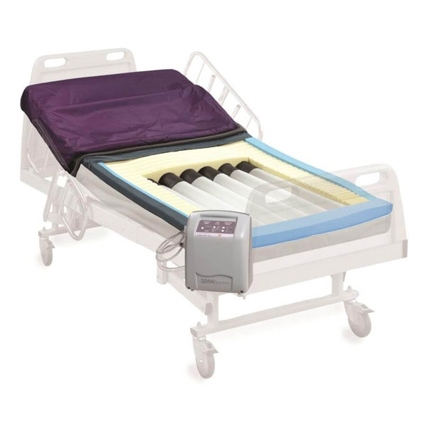 PressureGuard-Easy-Air-XL_Mattress