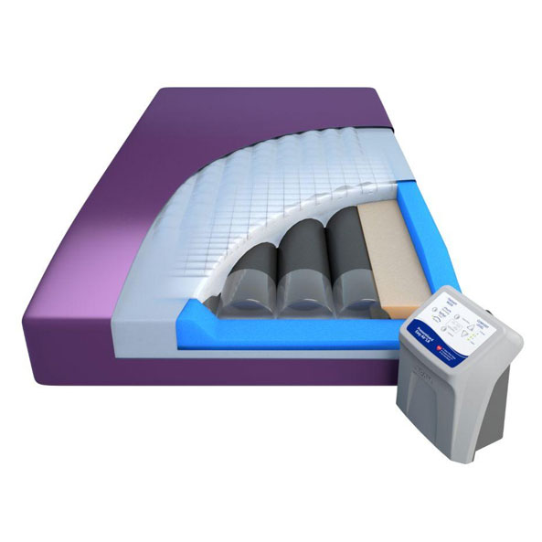 Website_Products_PressureGuard-Easy-Air